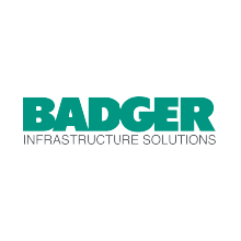 Image of the Badger Logo