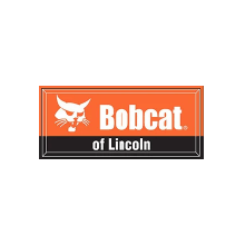 Image of the Bobcat Lincoln Logo