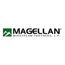 Image of the Magellan Logo