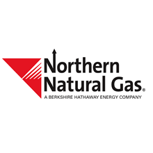 Image of the Northern Natural Gas Logo