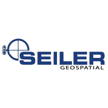 Image of the Seiler Logo