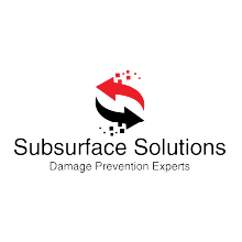 Image of the Subsurface Solutions Logo