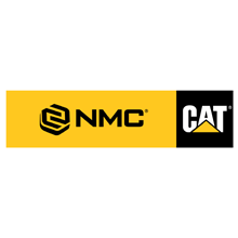 Image of the NMC Cat Logo