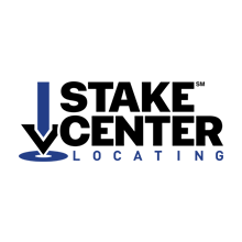 Image of the Stake Center Locating Logo