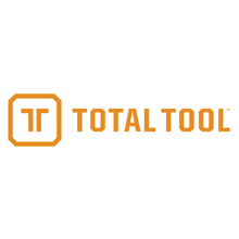Image of the Total Tool Logo